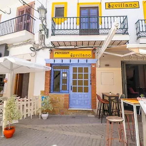 pension-miguel.hotelsinnerja.org/