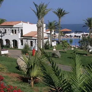Hotel Occidental Grand ****